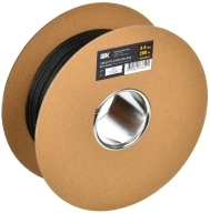 ОписаниеПередаваемогоФайла