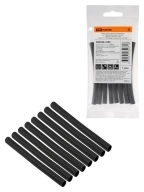 ОписаниеПередаваемогоФайла