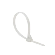 ОписаниеПередаваемогоФайла