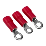 ОписаниеПередаваемогоФайла