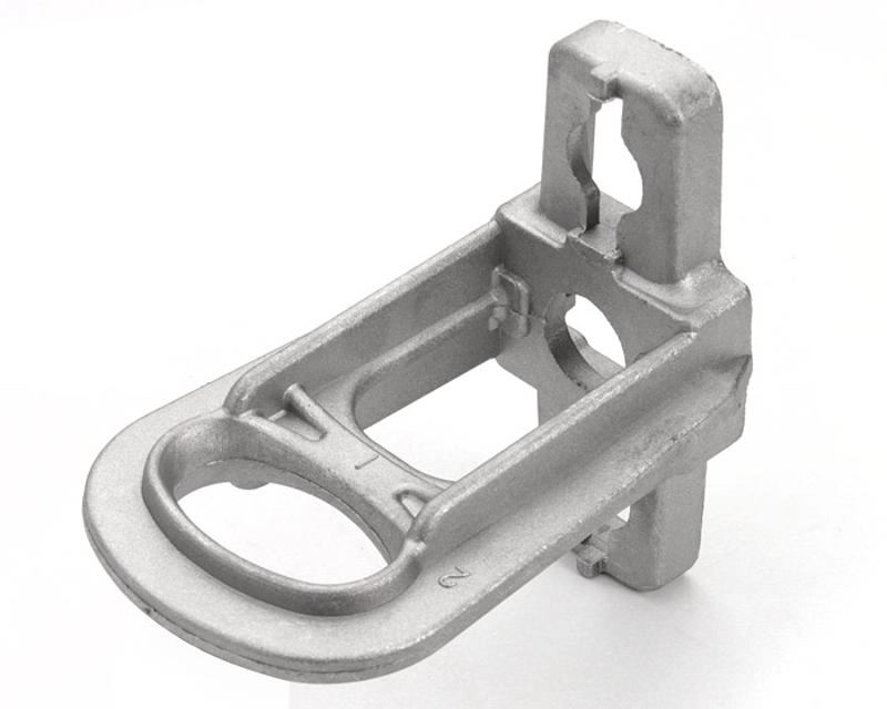 ОписаниеПередаваемогоФайла ОписаниеПередаваемогоФайла