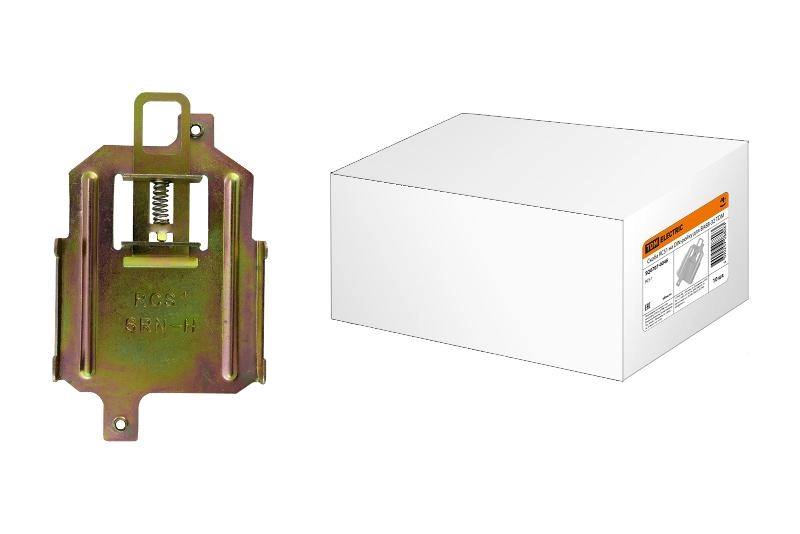 ОписаниеПередаваемогоФайла