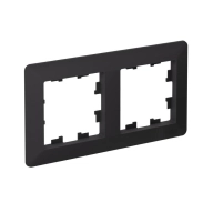 ОписаниеПередаваемогоФайла ОписаниеПередаваемогоФайла