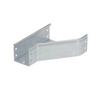 ОписаниеПередаваемогоФайла ОписаниеПередаваемогоФайла