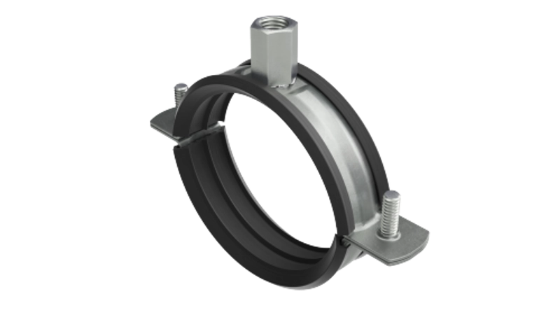 ОписаниеПередаваемогоФайла ОписаниеПередаваемогоФайла