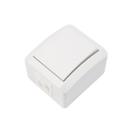 ОписаниеПередаваемогоФайла