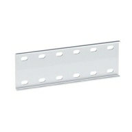 ОписаниеПередаваемогоФайла ОписаниеПередаваемогоФайла