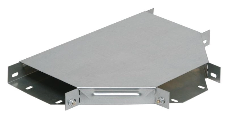 ОписаниеПередаваемогоФайла