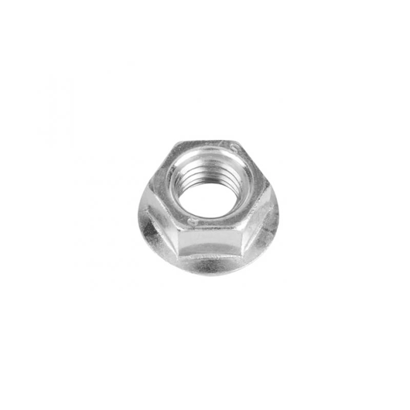 ОписаниеПередаваемогоФайла ОписаниеПередаваемогоФайла