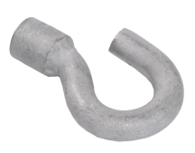 ОписаниеПередаваемогоФайла