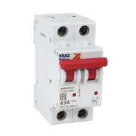 ОписаниеПередаваемогоФайла