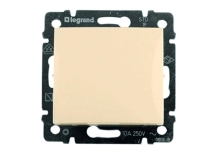 ОписаниеПередаваемогоФайла