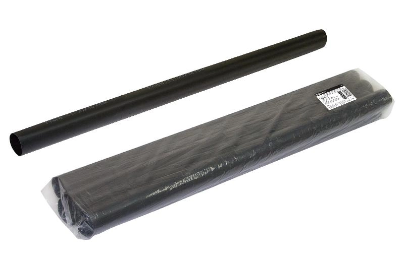 ОписаниеПередаваемогоФайла