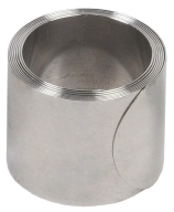 ОписаниеПередаваемогоФайла