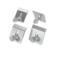 ОписаниеПередаваемогоФайла