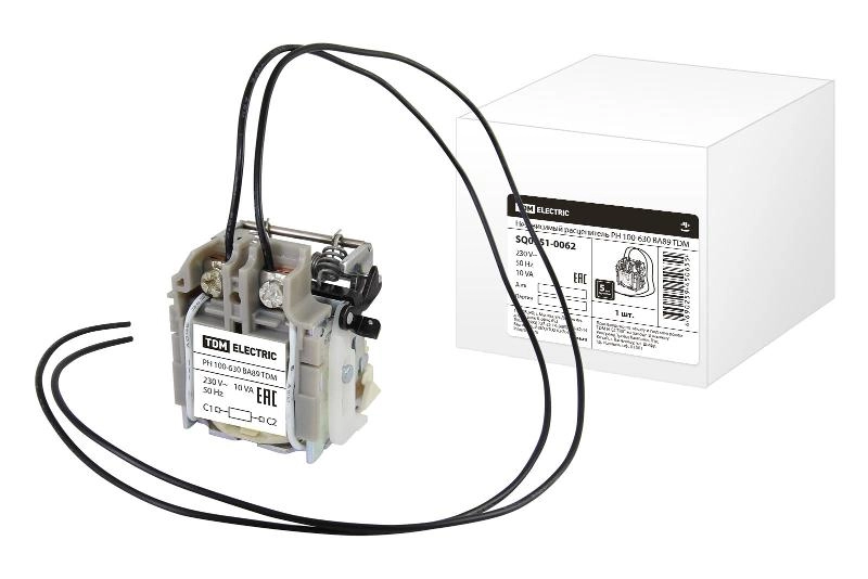 ОписаниеПередаваемогоФайла