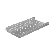 ОписаниеПередаваемогоФайла ОписаниеПередаваемогоФайла