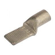 ОписаниеПередаваемогоФайла ОписаниеПередаваемогоФайла