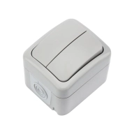 ОписаниеПередаваемогоФайла