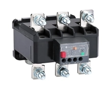 ОписаниеПередаваемогоФайла