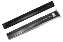 ОписаниеПередаваемогоФайла