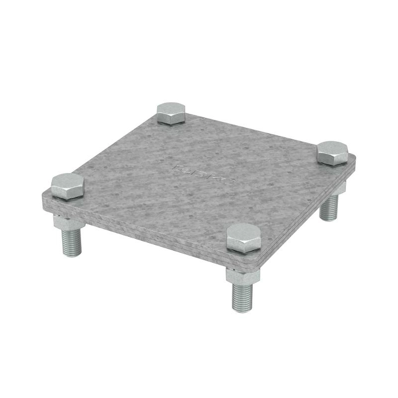 ОписаниеПередаваемогоФайла ОписаниеПередаваемогоФайла