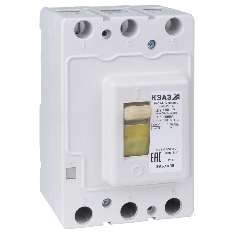 ОписаниеПередаваемогоФайла