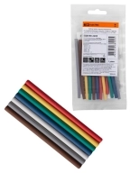 ОписаниеПередаваемогоФайла