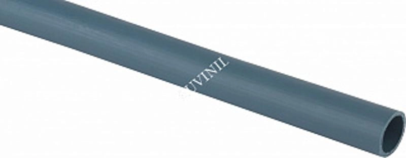 ОписаниеПередаваемогоФайла