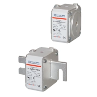 ОписаниеПередаваемогоФайла