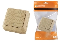 ОписаниеПередаваемогоФайла