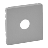 ОписаниеПередаваемогоФайла