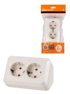 ОписаниеПередаваемогоФайла