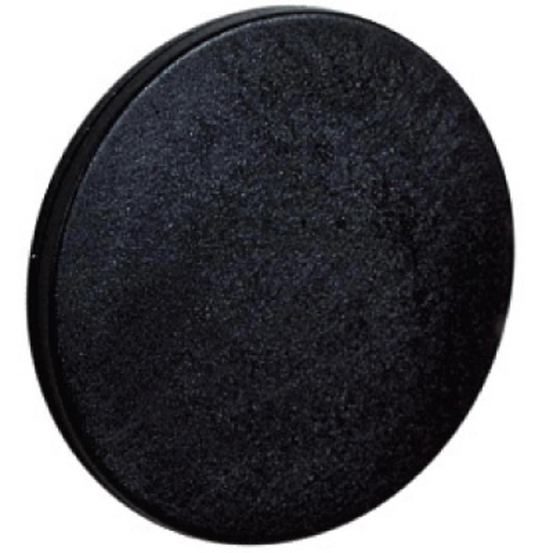 ОписаниеПередаваемогоФайла ОписаниеПередаваемогоФайла