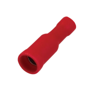 ОписаниеПередаваемогоФайла