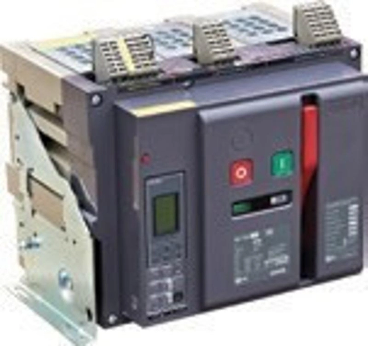 ОписаниеПередаваемогоФайла