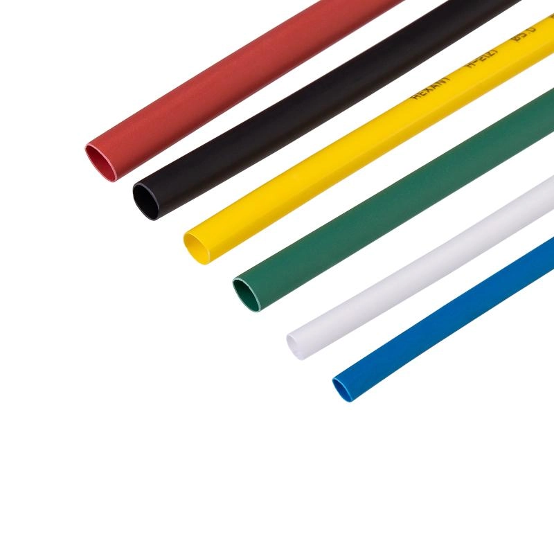 ОписаниеПередаваемогоФайла ОписаниеПередаваемогоФайла