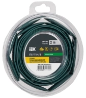 ОписаниеПередаваемогоФайла