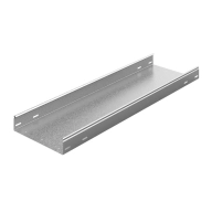 ОписаниеПередаваемогоФайла