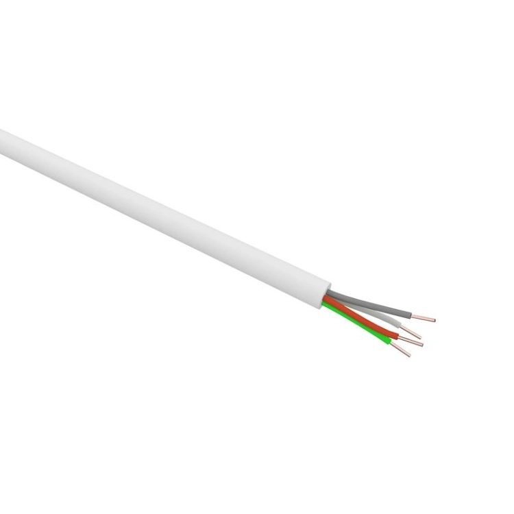 ОписаниеПередаваемогоФайла