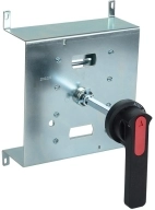 ОписаниеПередаваемогоФайла ОписаниеПередаваемогоФайла