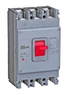 ОписаниеПередаваемогоФайла