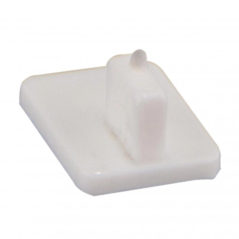 ОписаниеПередаваемогоФайла