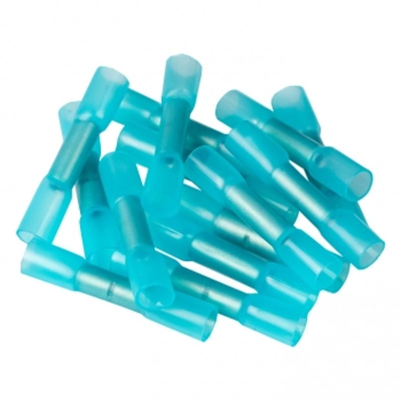 ОписаниеПередаваемогоФайла