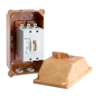 ОписаниеПередаваемогоФайла