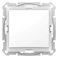 ОписаниеПередаваемогоФайла