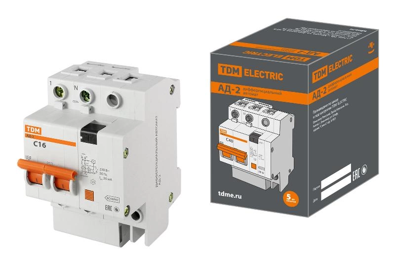 ОписаниеПередаваемогоФайла