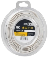 ОписаниеПередаваемогоФайла