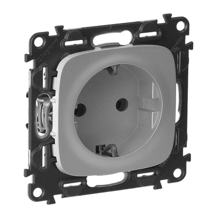 ОписаниеПередаваемогоФайла