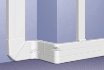 ОписаниеПередаваемогоФайла